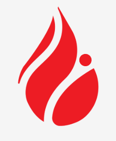 Formation Incendie Auriol